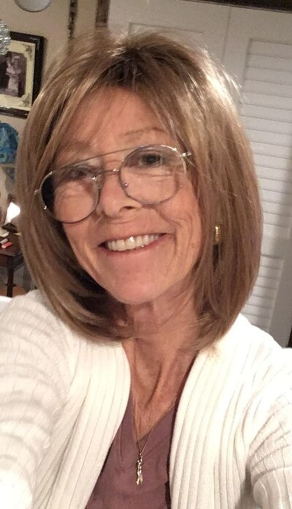 Debra Ann Hardison Profile Photo