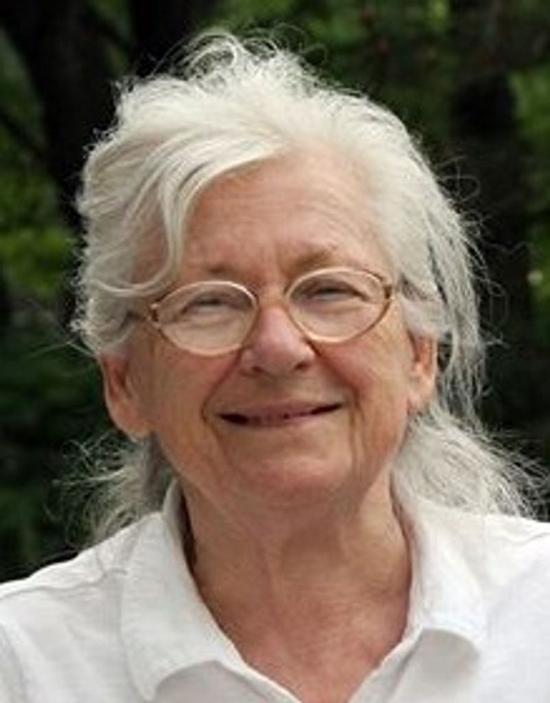 Helen L. Wescoat