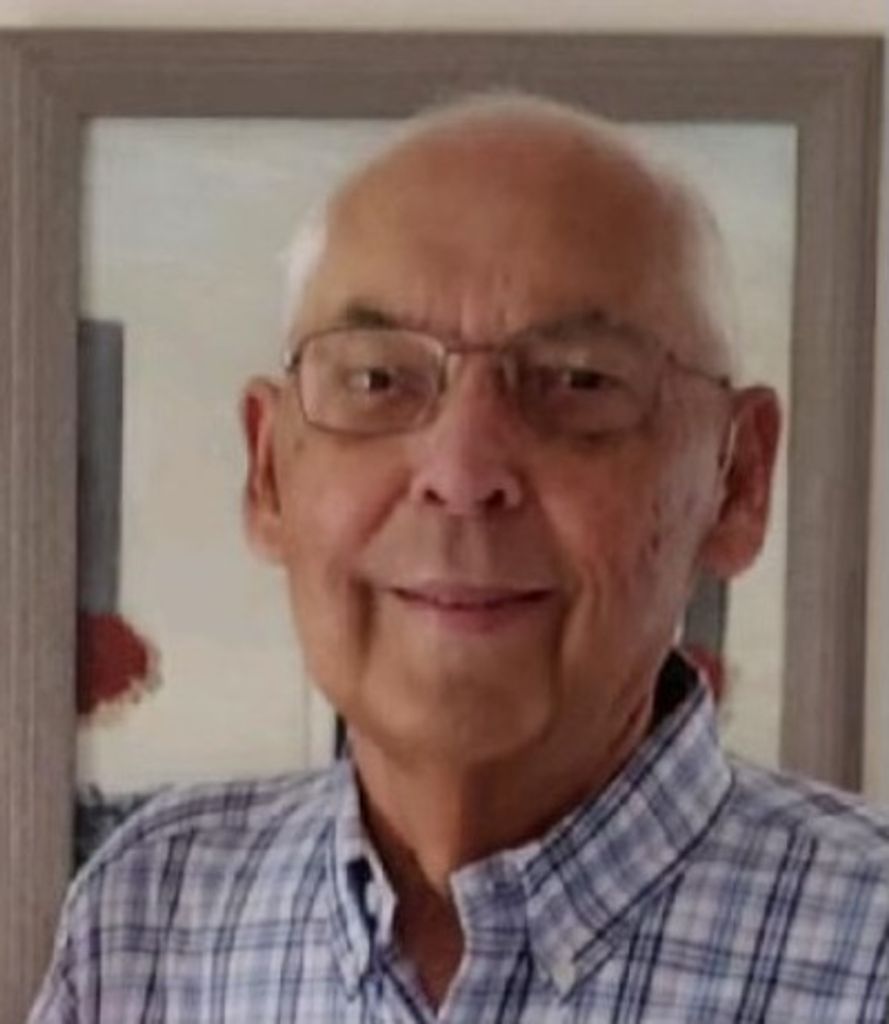 Jim Sarb Profile Photo