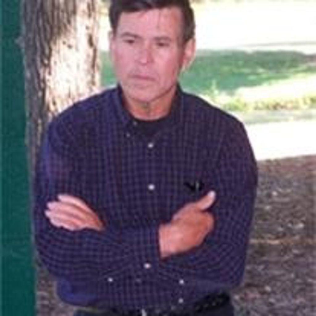 Jerry Mcnabb