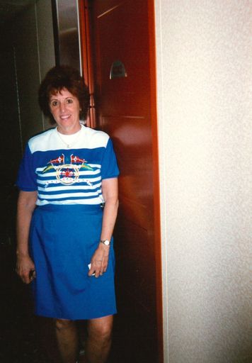 Rosalie Rita (Goeb)  Eikenberg photo gallery thumbnail 26 of 71