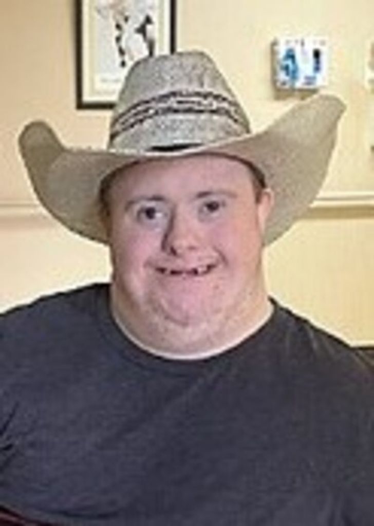 Jeremy D. Price Profile Photo