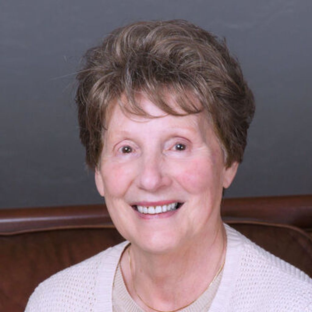 Dolores B. Kerr Profile Photo