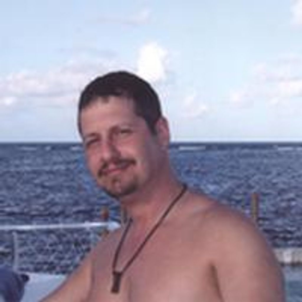 Robert  Bruce Wald Profile Photo