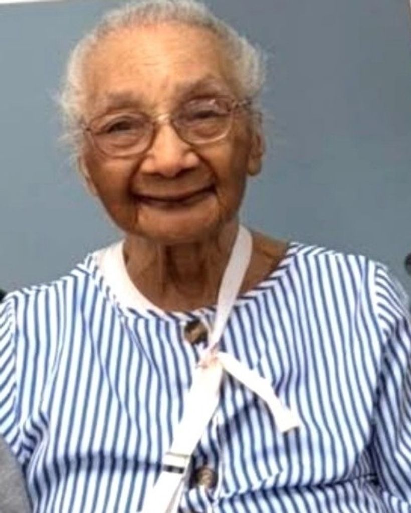 Verneva Henry