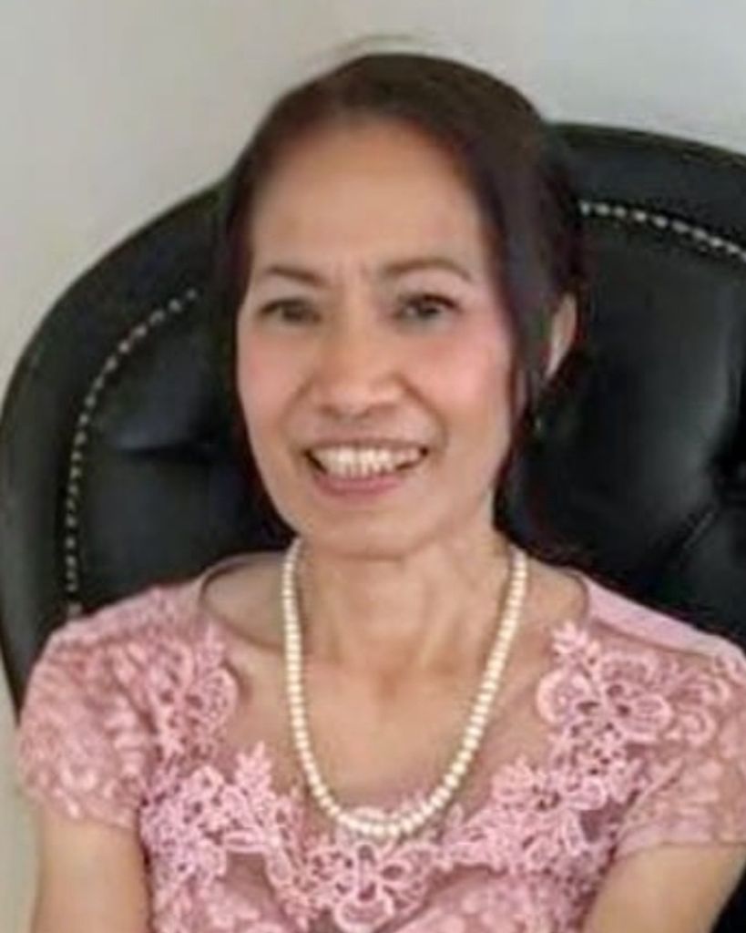 Estrella Balagot Gapasin Ubando Profile Photo