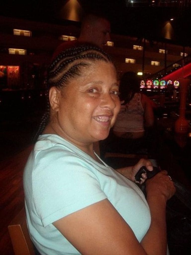 Joan Elizabeth Reed Profile Photo