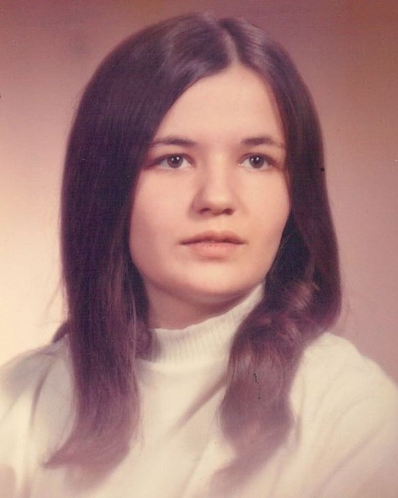 Wanda Lou Engelman Profile Photo