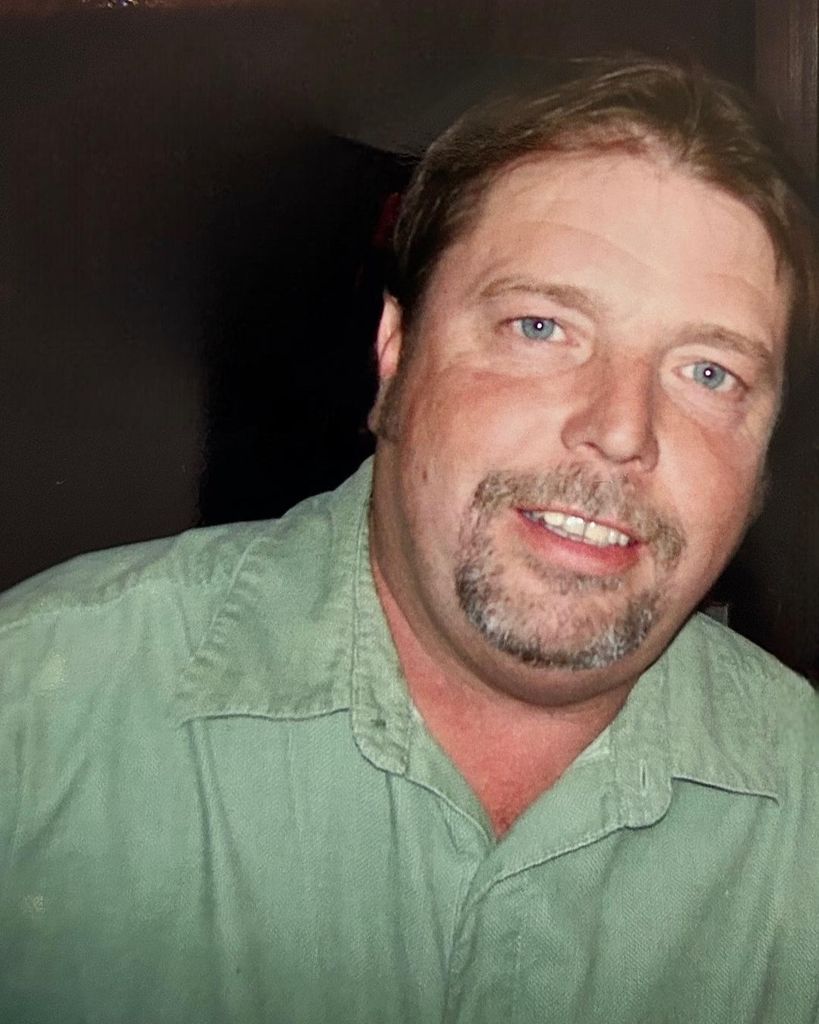 Mitchell B. Angle Profile Photo