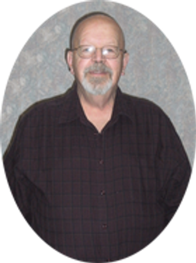 Allen Cox Profile Photo