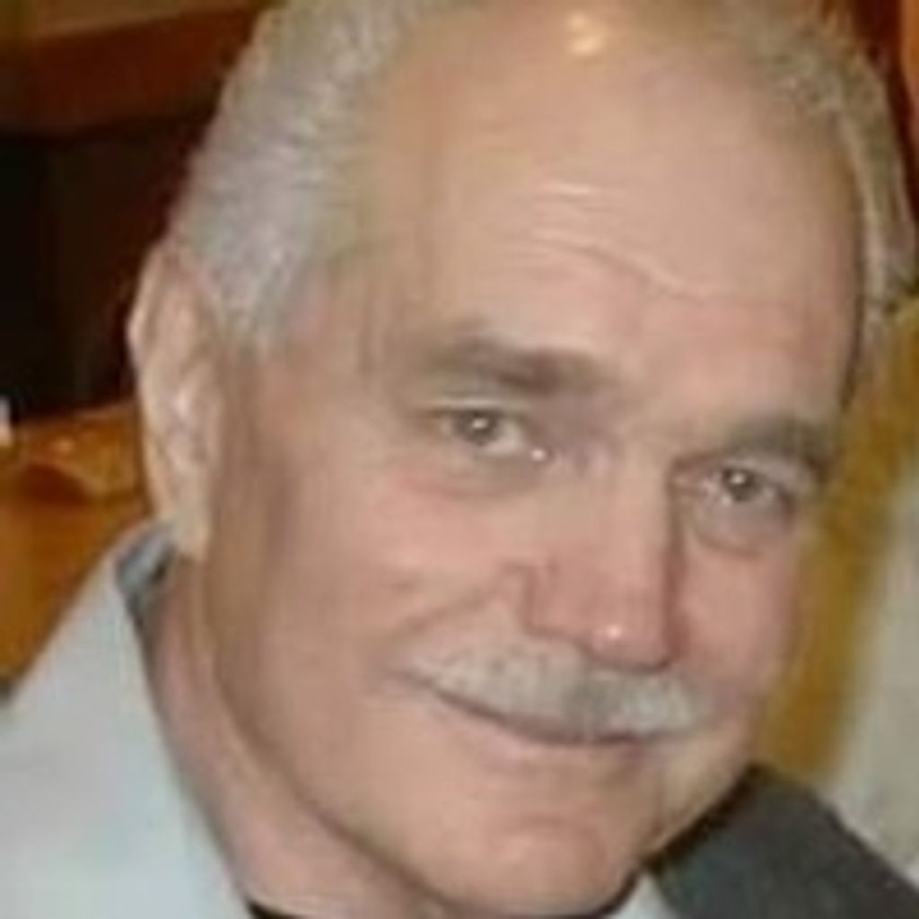 Clarence "Mannie" D. Miller