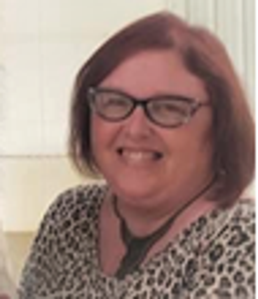 Karen Brumback Profile Photo