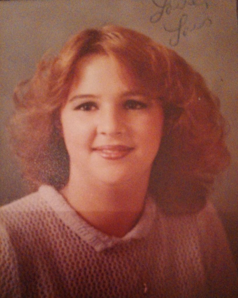 Lois Roberts Profile Photo