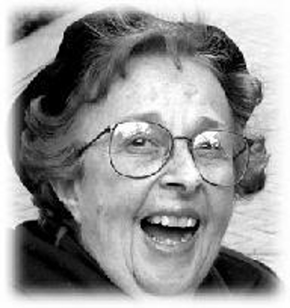 BERNICE MILLER Profile Photo