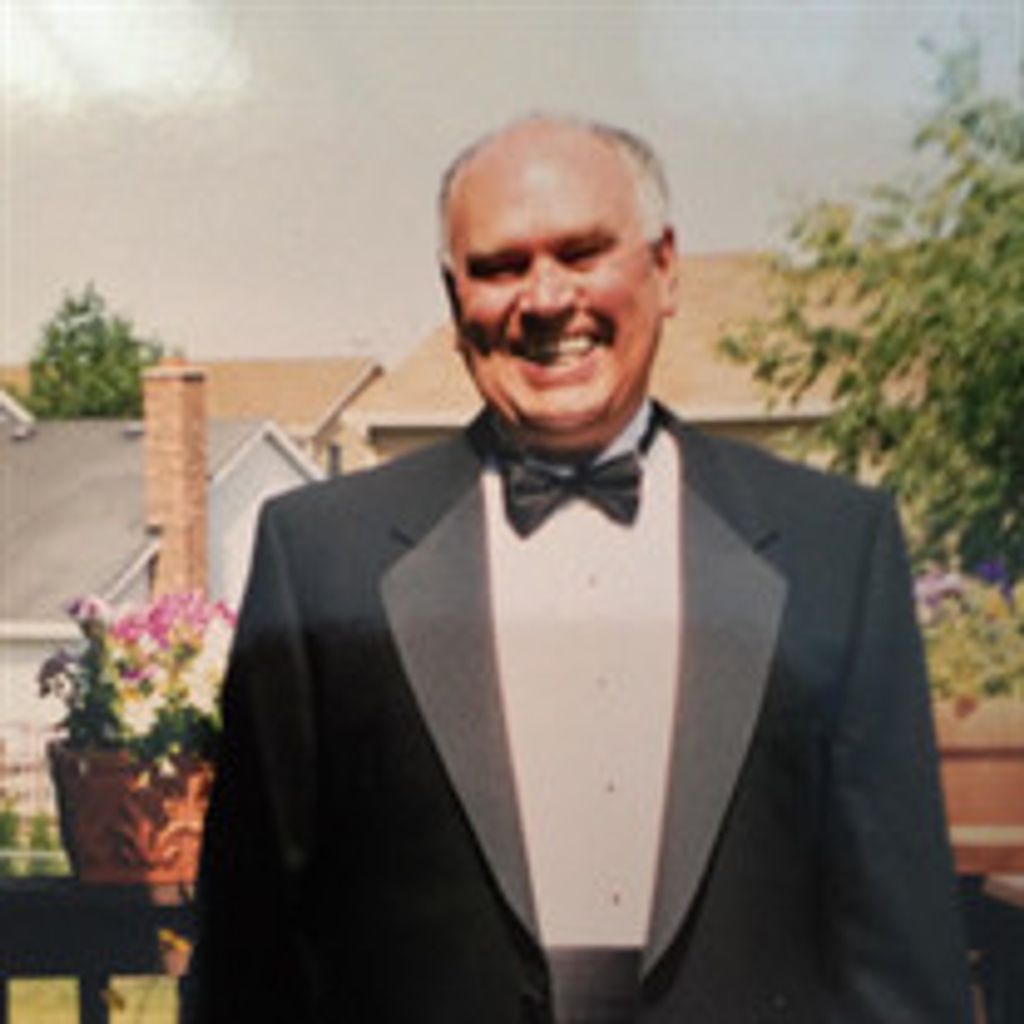William Ray Maloney