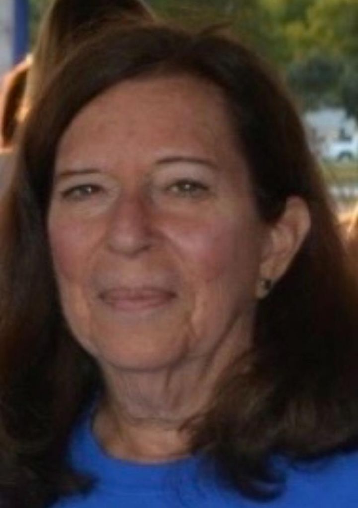 Deedee Pearson Profile Photo