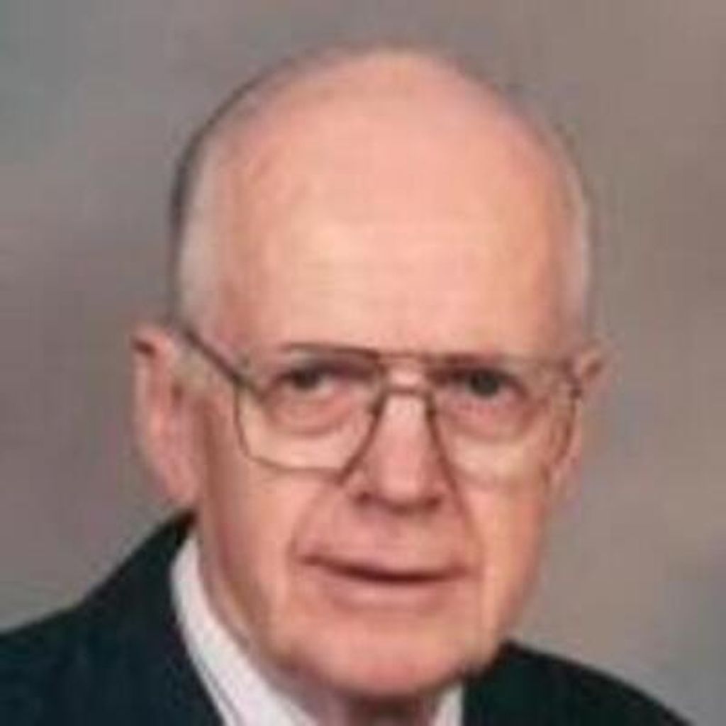 Kenneth John Siegling
