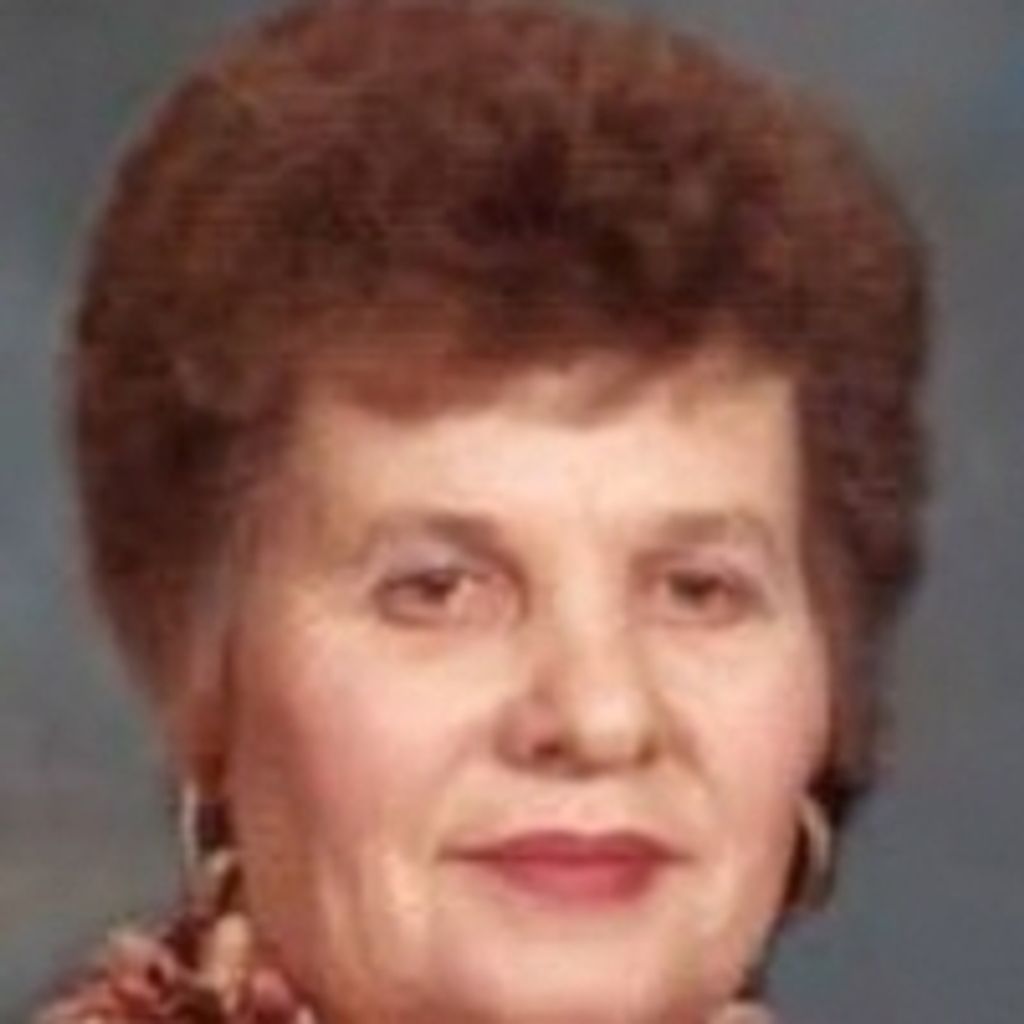 Anna Grabowski