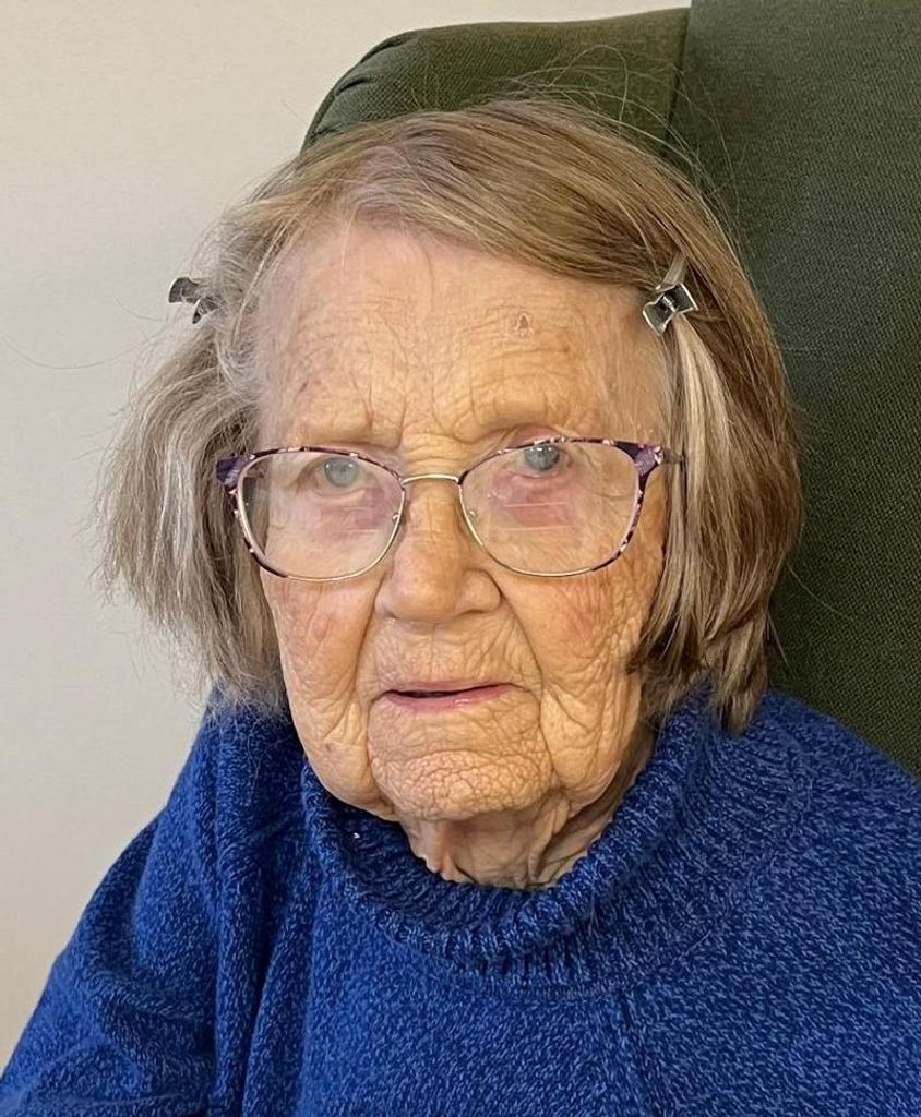 Norma A. Haffner Profile Photo