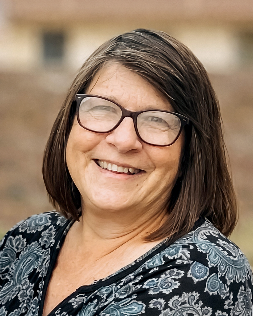 Rhonda J. Arvesen Profile Photo