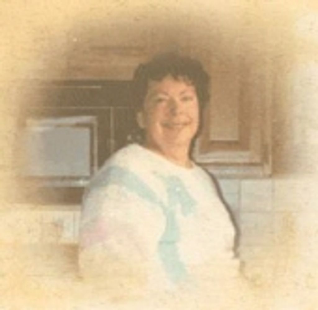 Marcella J. Murphy