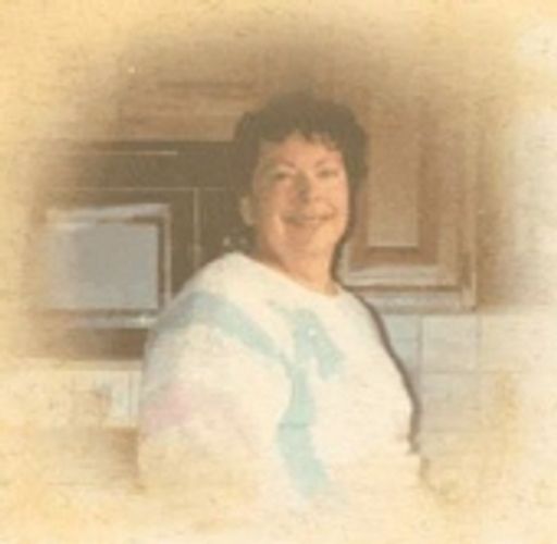 Marcella J. Murphy Profile Photo