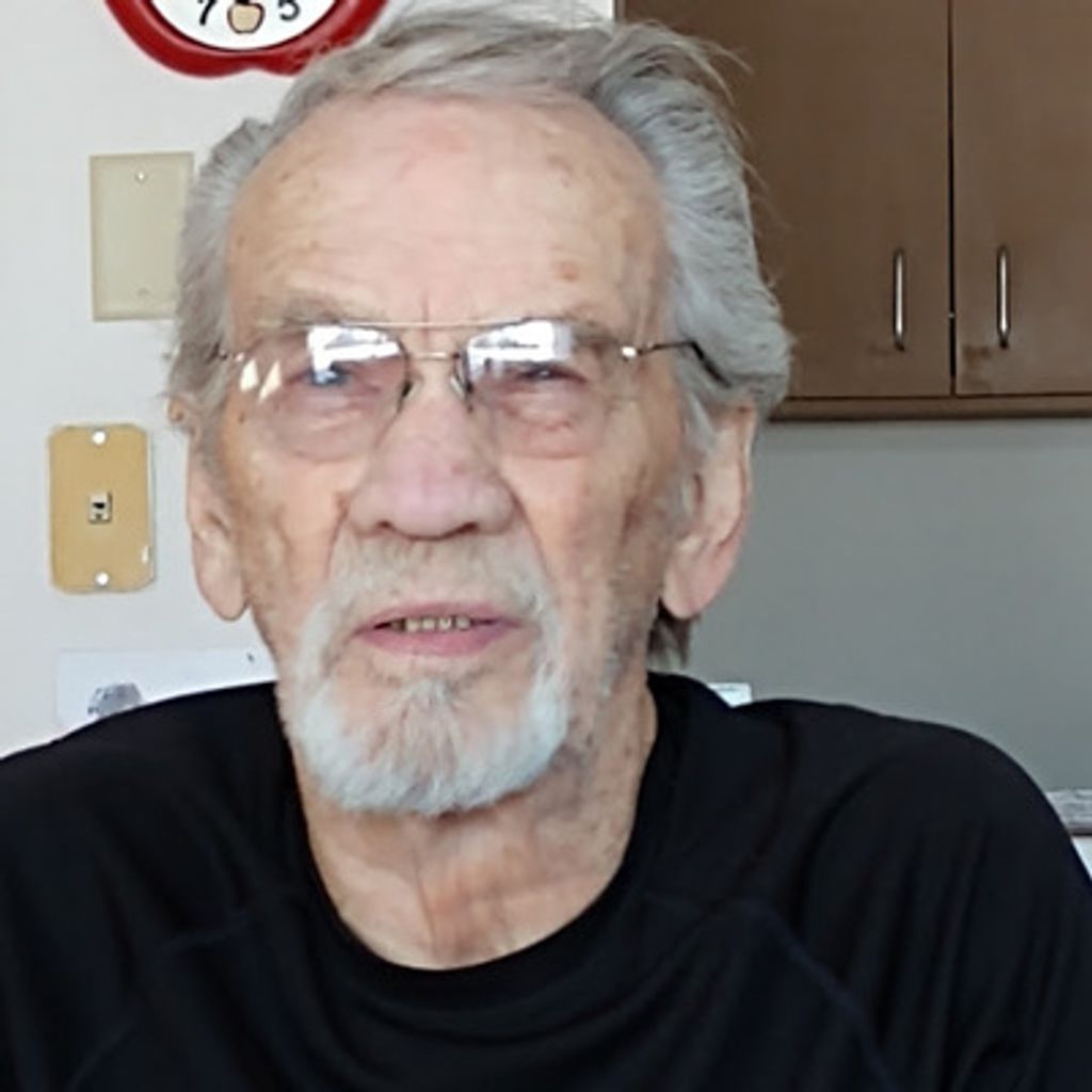 Tommy A Hall Profile Photo