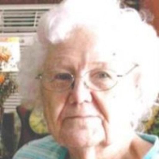 Dawn Simpson Profile Photo