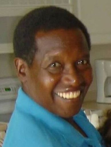 Peter Mathangani Profile Photo