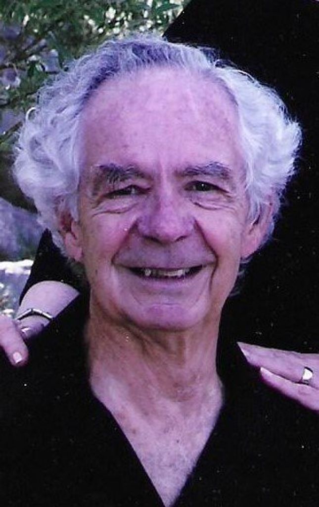 Carl  Schneider