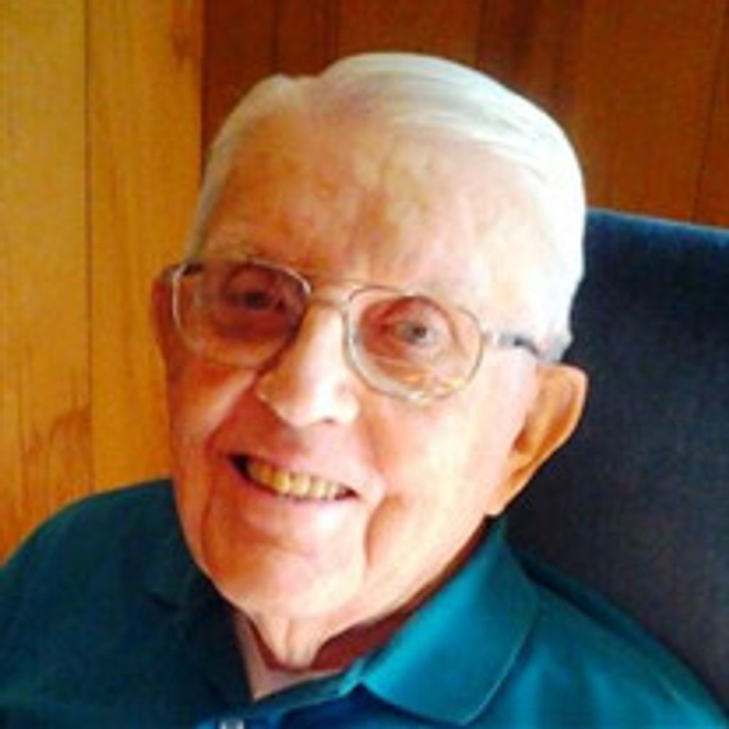 Francis J. Frank Hayes