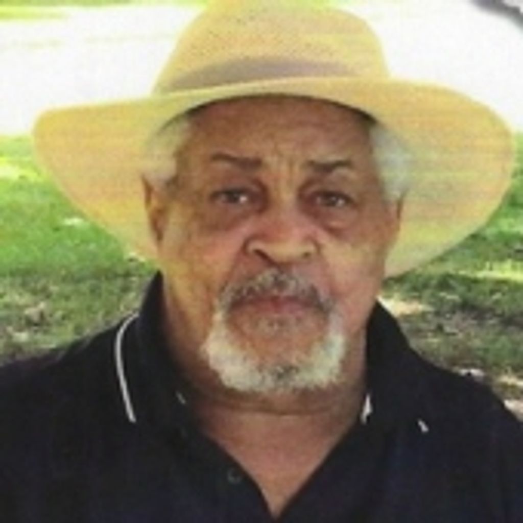 Eugene Howard Mcdonald