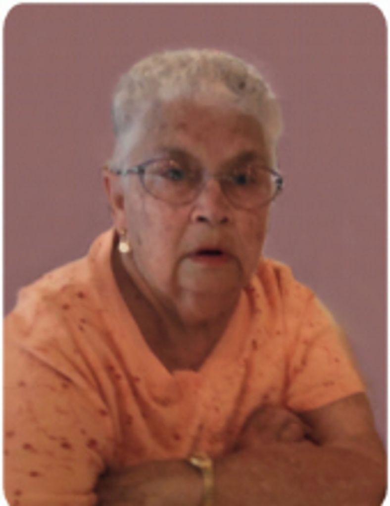 Marilyn J. Specht