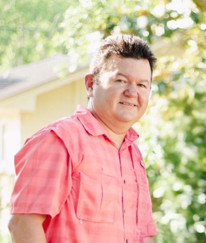 Daniel W. Zermeno Profile Photo