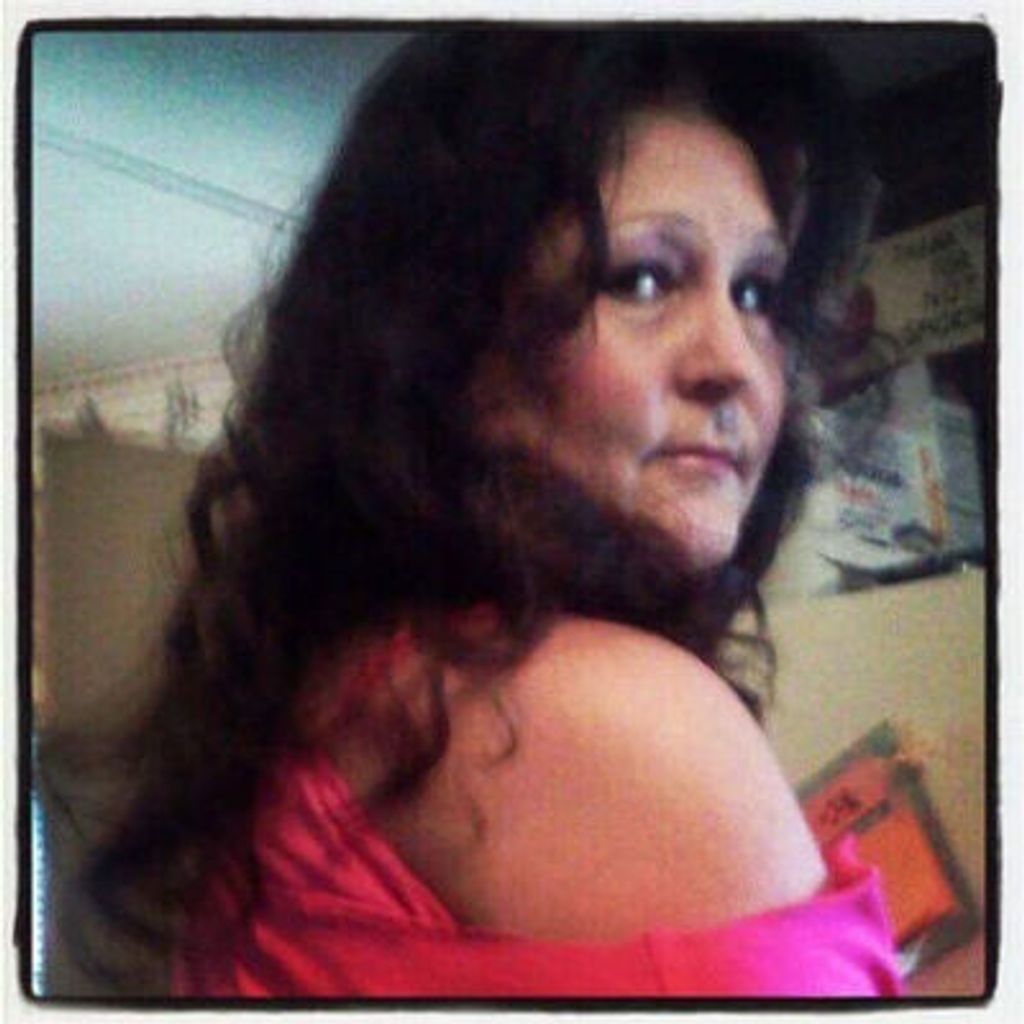 Mrs Peggy Lane Profile Photo