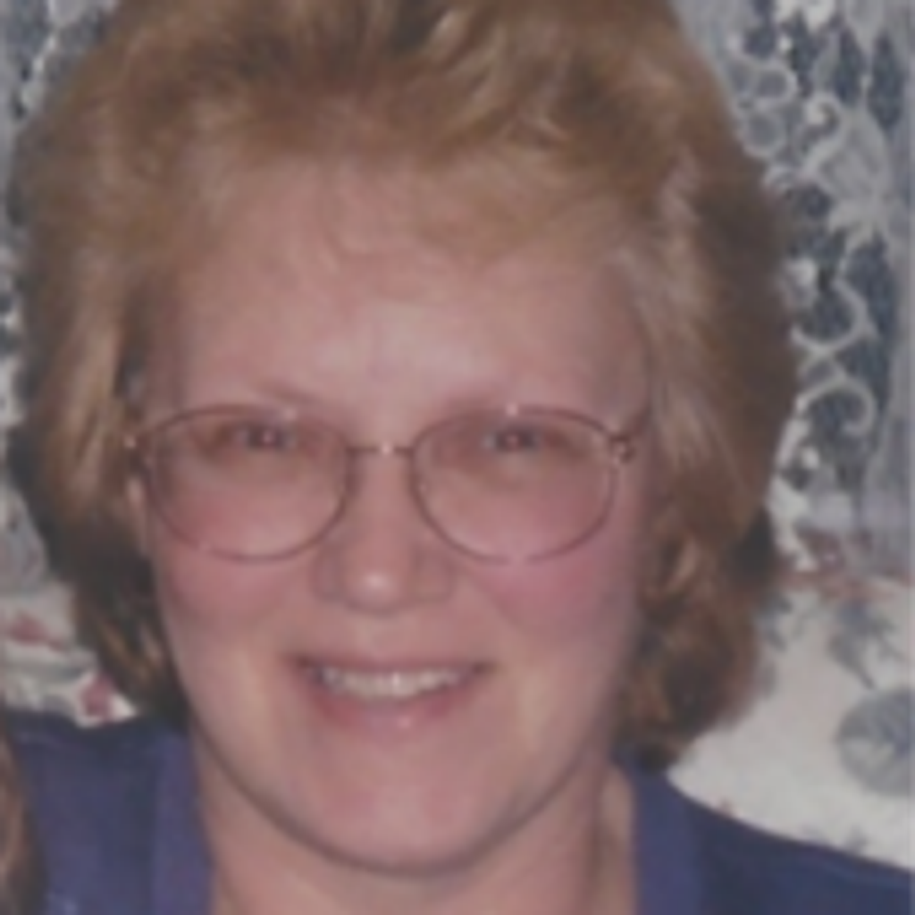 Diane H. Wood