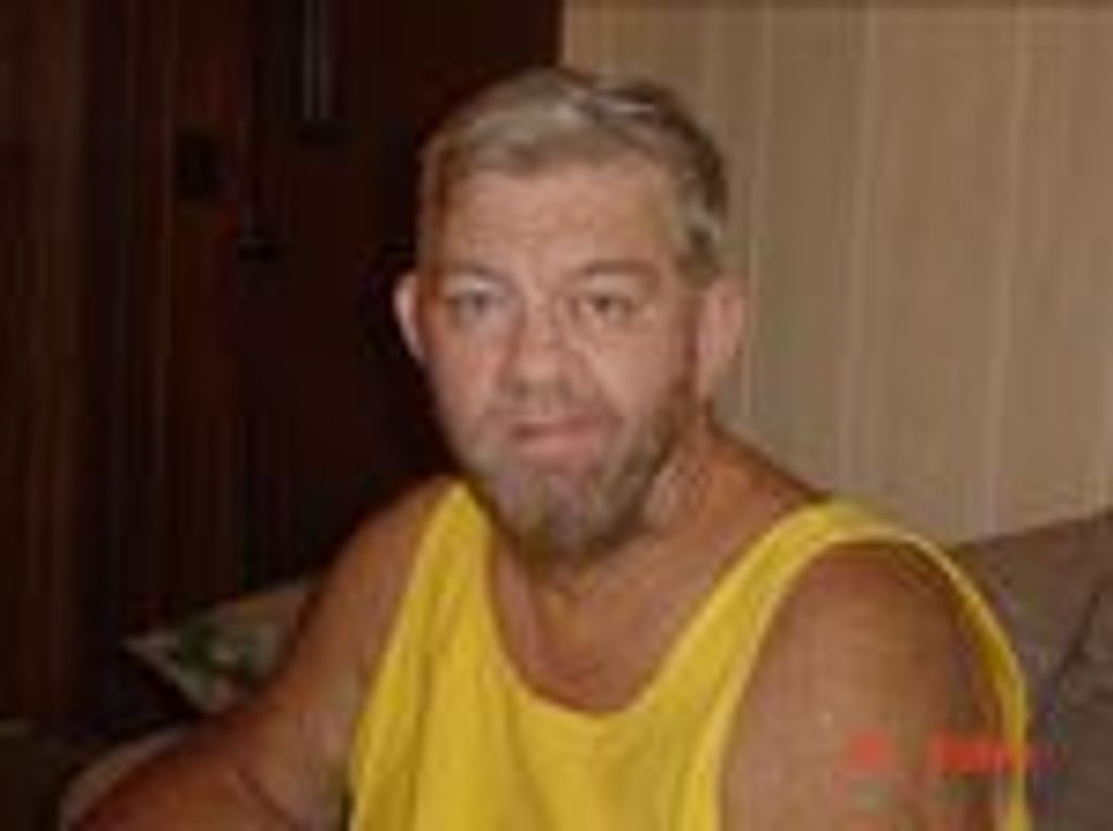 Malcolm Anthony Smith