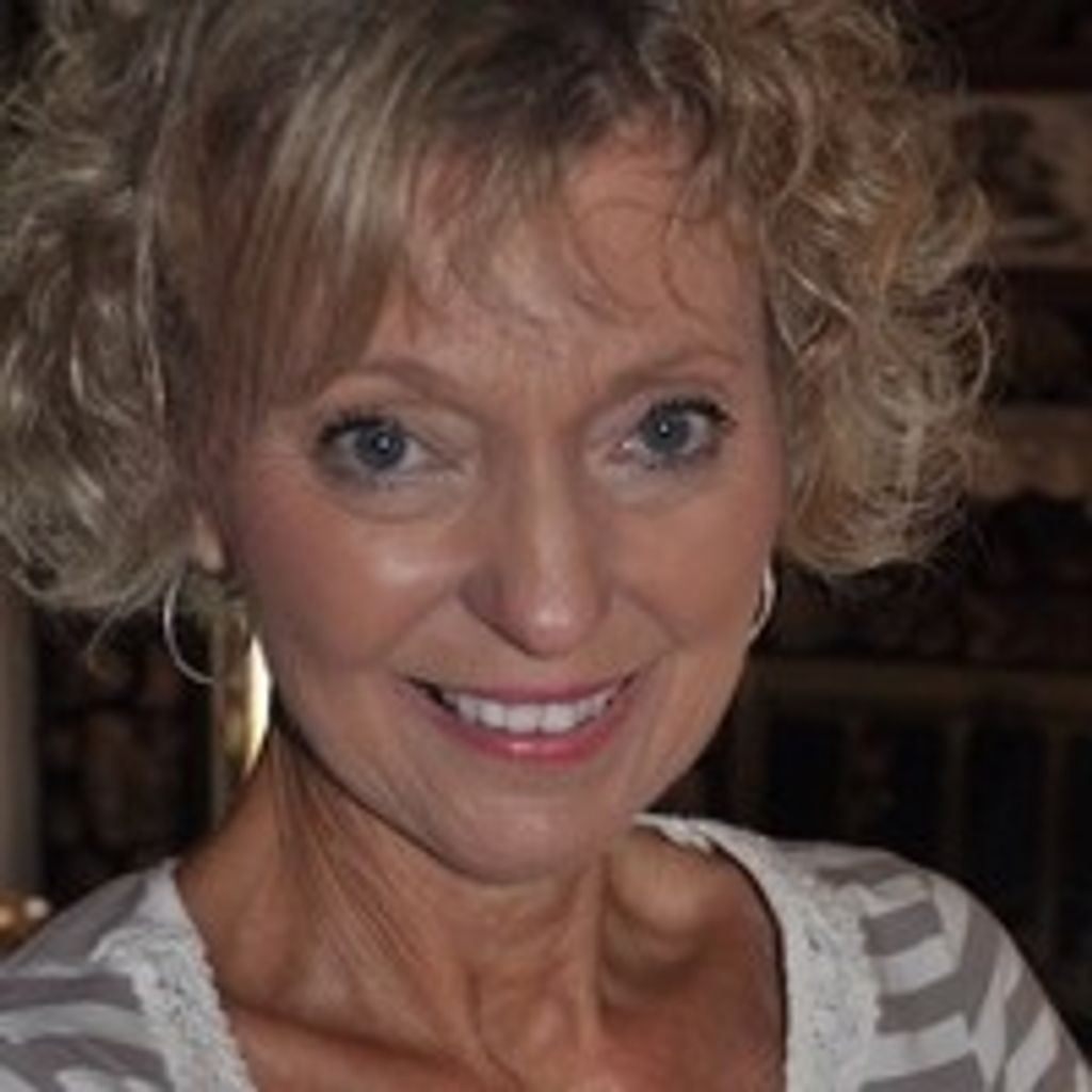Sandra Sue Durall