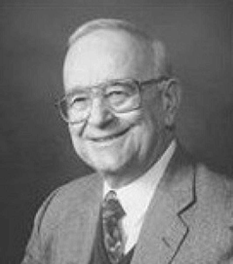 Dr. Ervin Kuglitsch