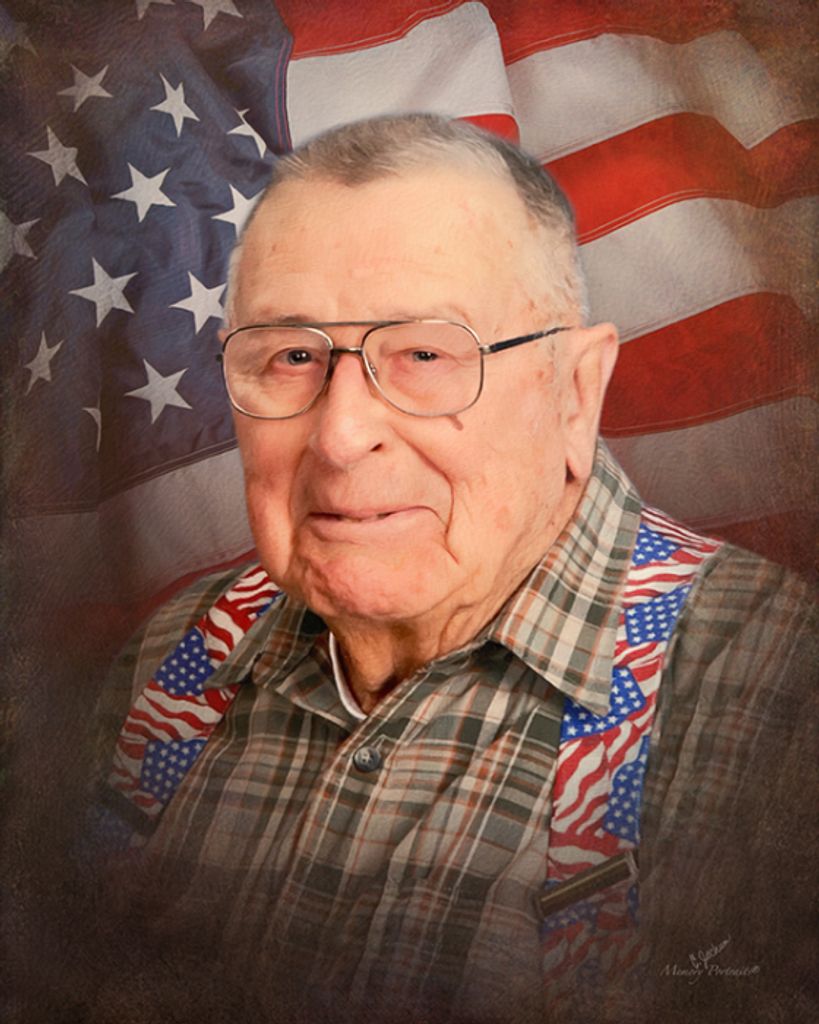 Gale Mcrae Profile Photo