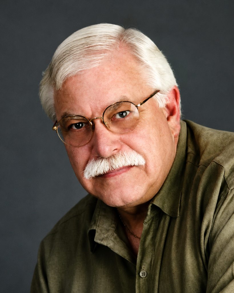 Thomas Beightol Profile Photo