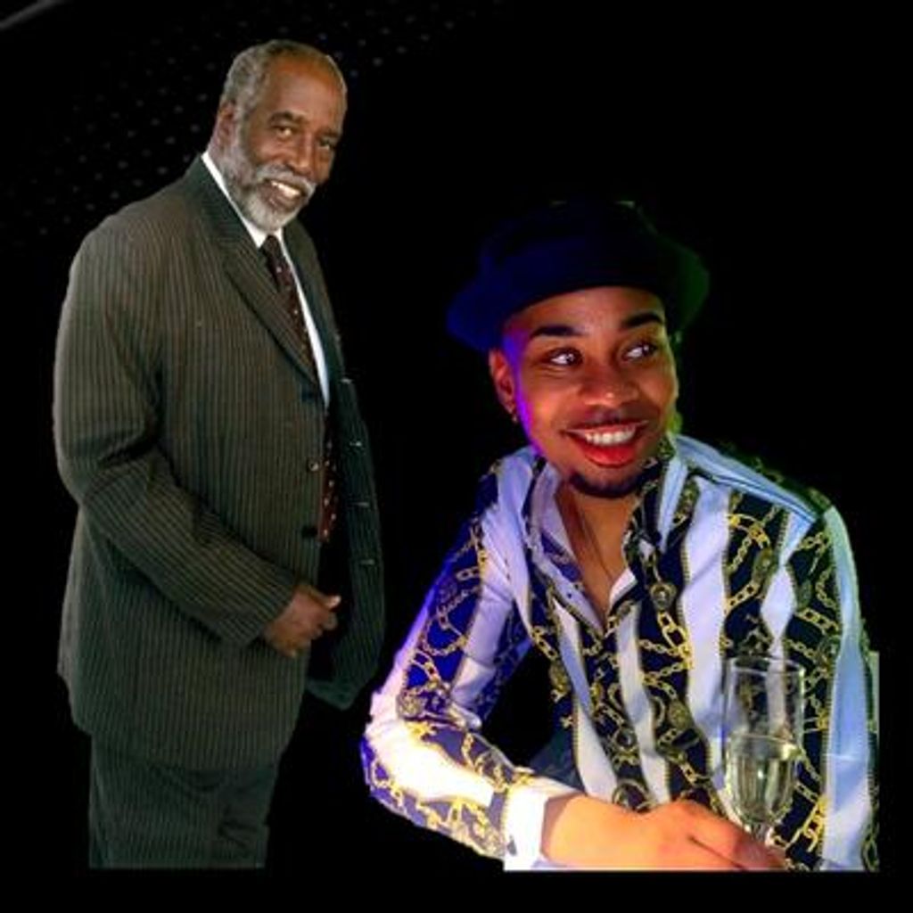 Johnny Vicks Profile Photo