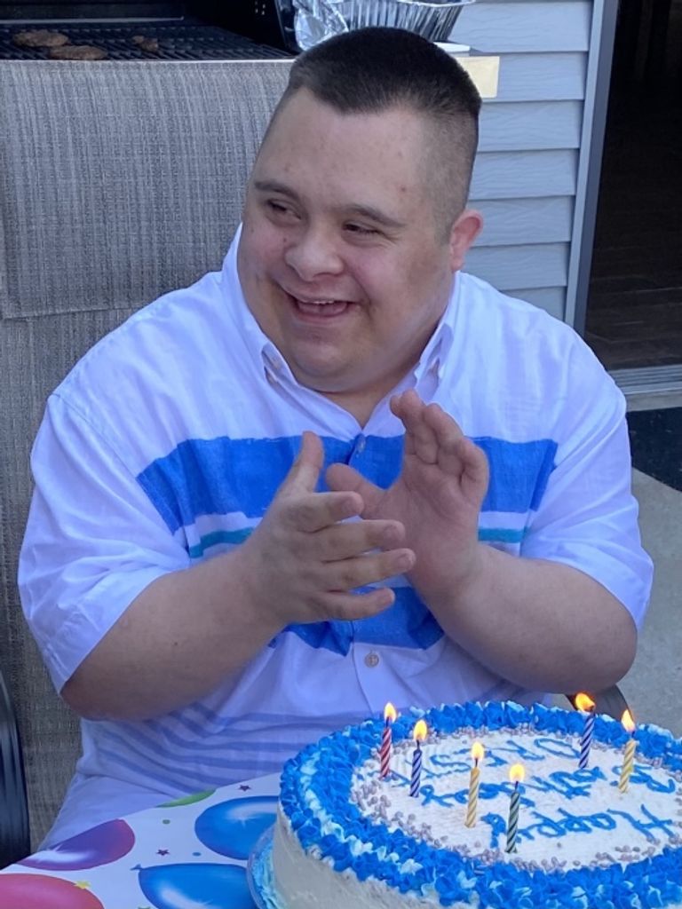Oreste Quintana Vigil Profile Photo