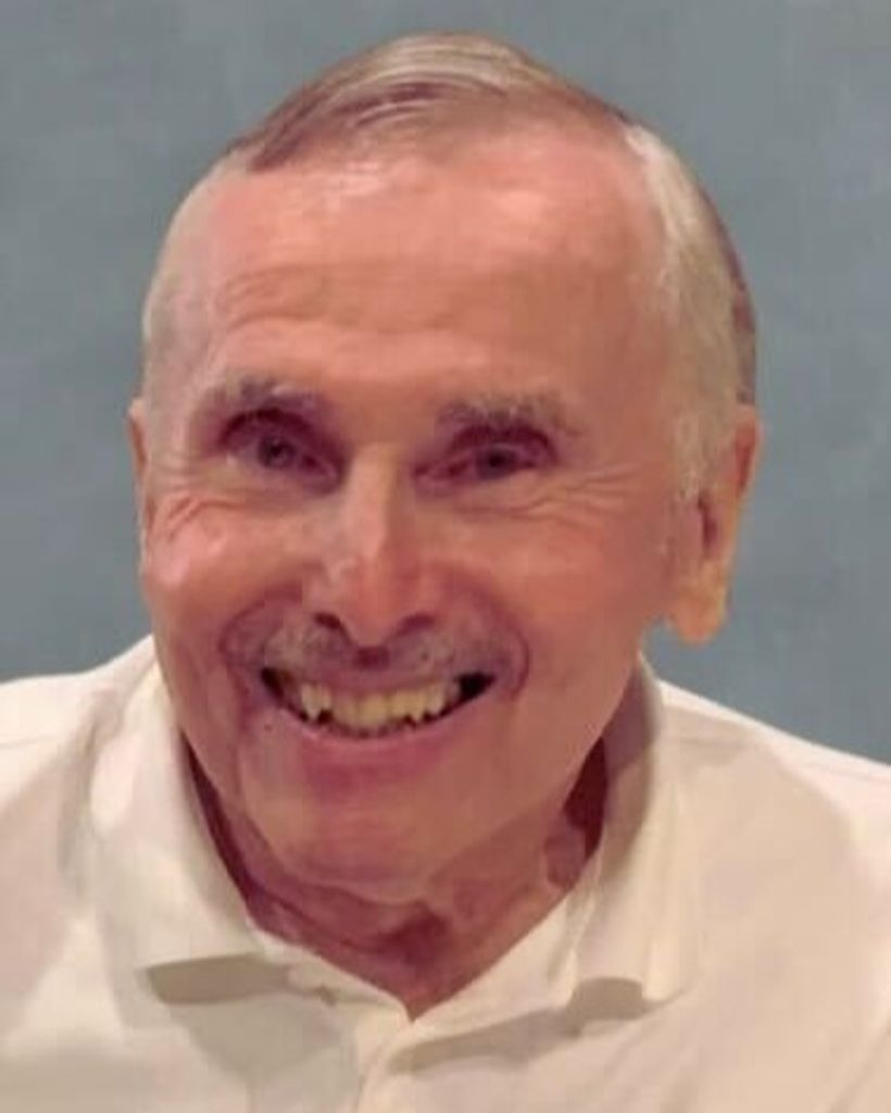 Bernard Jules Bessette