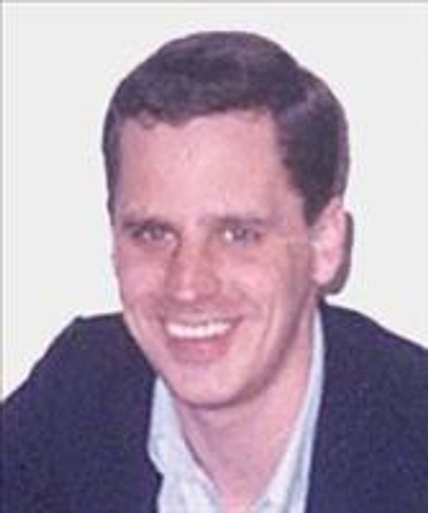 John J. Dermody, Jr.