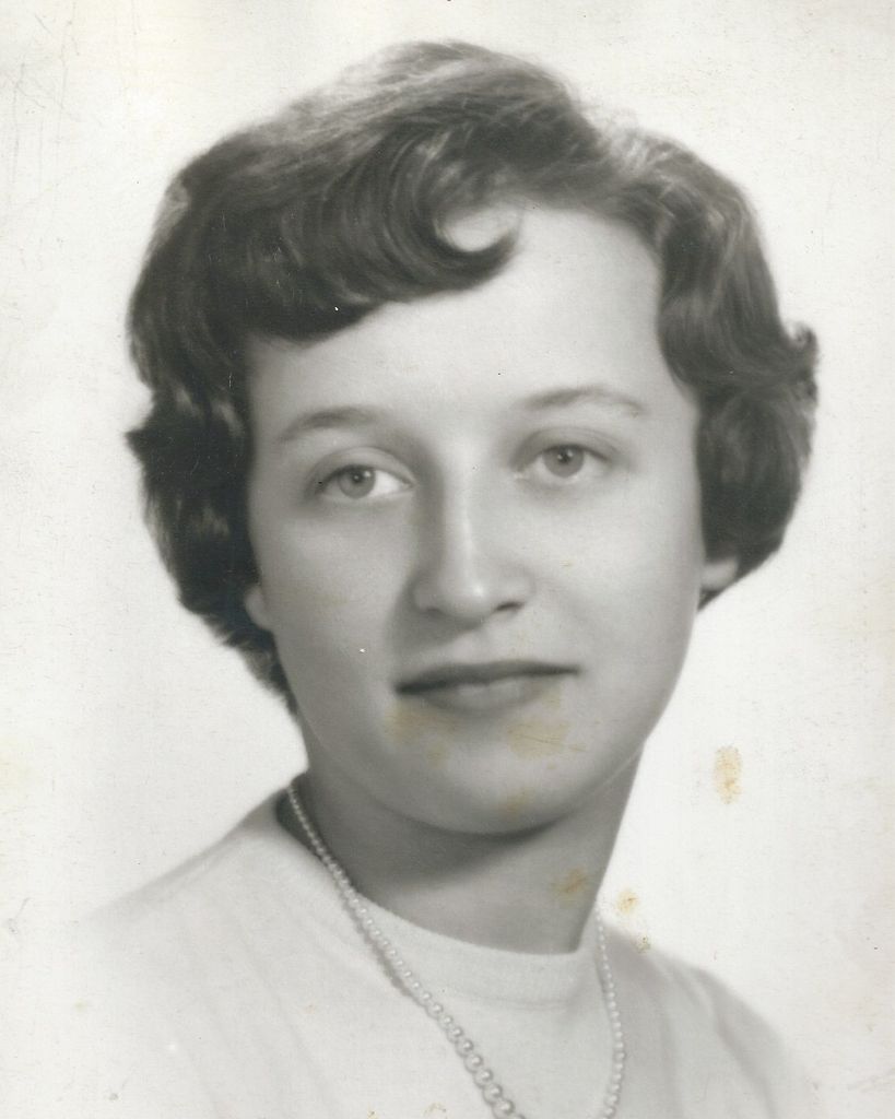 Dolores F. Raccio Profile Photo