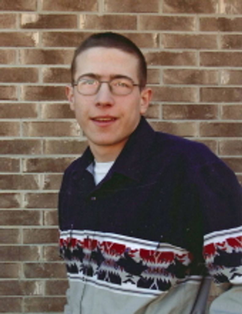 Kenneth "Kenny"  A. Greene Profile Photo