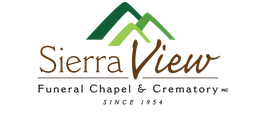 Sierra View Funeral Chapel & Crematory