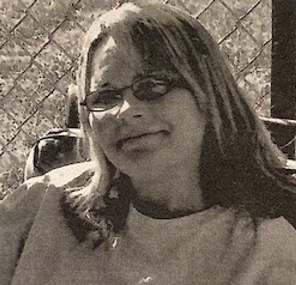 Tina Hewitt