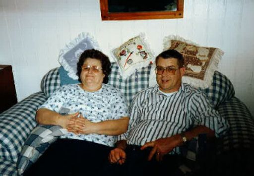Rita "Jan" Blickenstaff photo gallery thumbnail 60 of 140